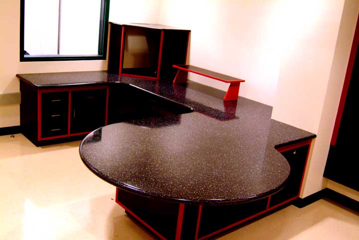 WKU Air Studio